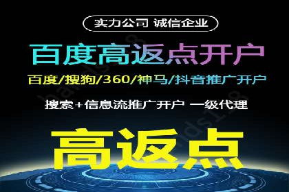 如何在激烈竞争中脱颖而出：sem竞价广告案例解析